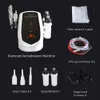 Профессиональная пилинг лица Micro Вода Hydra Diamond DermaBrasion Machine для очистки лица