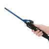 Aofilei Nieuwe Collectie Professionele 9mm Ijzer Haar Waver Pear Flower Cone Electric Curling Wand Roller Styling Tools