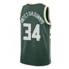 Cade 2 Cunningham Basketball Jerseys Grant 33 Hill 11 Thomas Dennis 10 Rodman RJ 9 Barrett Julius 33 Patrick Randle Ewing Tracy Tim Mcgrady Hardaway Jersey