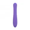 NXY Vibrators Klaar Stock Clitoral Zuigen Vibrator 10 Intensiteiten Modi Seks Speelgoed Clitoris Tepels Zuigstimulator voor Vrouwen 0104