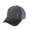 Шляпа для хвоста подсолнечника 54 Стили кросс -сетка Бейсболка Бейсболка вымытая грязная булочка Ponycaps Hats Cyz322555242120