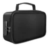 laptop-bestand tas