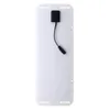 18 V 5W Draagbare Zonnepaneel Power Battery Charger Backup