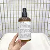 lotion du corps le labo