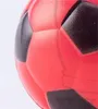 Sünger Köpük Topları Mini Footballs Anaokulu Bebek Çocuk Oyuncak Topları Anti Stres Topları Gezin Oyuncaklar Oyuncaklar 779 X28830360