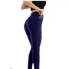 Realfine888 Whole Sex Yoga Outfit long Pants for women for fitness wear wear wear wear