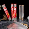 301000cm12394inch Aluminum Foil Roll BBQ Baking Tools 10 Micron Thick 32 Square Feet Tin Foils Rolls Grilling Roasting Cooking 2125476