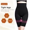 Shapers feminino por atacado 10pcs High Shaper Trainer Slimming Rouphe Corpo Shapewear Corset de barriga para perda de peso