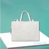 2021 Dames Designer Top Shopping Tassen Womens Portemonnee Tote Handtassen Mode Stijl Luxe Bag PU Lederen Hoge Kwaliteit Handtas Groothandel Mini