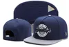 Bra kvalitet snapbacks snapback kepsar Cayler and sons hatt baseball 2021 hattar Ankomst topp Justerbara diamanter leverans