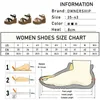 2021 Summer Women Platform Hemp Sandals Female Thick Bottom Wedges Ladies Ankle Buckle Shoes Casual Footwear Plus Size 43 Y0714