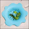 Drains Faucets, Showers & Accs Home Garden Household Kitchen Bathroom Sile Sink Filter Shower Drain Hair Catcher Stopper Bathrooms Floor Exc