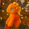 Новые плюшевые игрушки 25 см, мягкая игрушка My Toy Collectiond Edition, отправить пони Спайк в подарок для детей, подарки Kids8940183