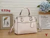 2023 Hig Quality women Handbags Purses Wallet handbag bags Crossbody Soho Bag Disco Purse Fashion Baga Shoulder bagsa223m