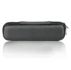 Portable EVA Pen Pencil Case Hard Shell Holder Pens Box Storage Pouch Makeup Cosmetic Bag SN2166