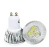 2021 NEUE LED-Lampe, dimmbar, GU10, MR16, E27, LED-Licht, Scheinwerfer, LED-Lampe, Downlight-Lampen