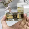 امرأة العطور النساء العطور رذاذ 100ML الأزهار ملاحظات EDT طويلة الأمد رائحة رائحة الساحرة أعلى جودة شحن مجاني سريع التوصيل