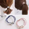 Party Favor Arrival Hot Selling Good Quality Headband Fashion Kids Hair Accessories For girl 5style T2I52283