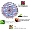 Growing Lamp Full Spectrum Fitolampy 10W 30W 50W 80W E27 LED Grow Light Bulbs SMD 5730 Phyto For Plants Seedings Lights