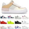 Mujeres sombra abeto aura zapatos casuales blanco coral marfil pálido pastel hombres mujeres zapatillas lino zapato entrenador para hombre