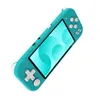 X20 Mini Retro Handheld Game Player Tela de 4,3 polegadas 8GB Dual Open Source System Portátil Pocket Video Music Console