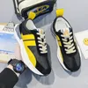 Profissional respirável homens esportes clássicos sapatos hotsale luxurys designers mulheres mulheres treinadores para caminhadas correndo tênis jogging andando