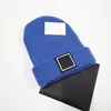 Brand Uomo Designer Berryie Hat Solid Color Luxury Donne Sport Ski Cappelli Autunno Inverno Stampa Pattern Ball