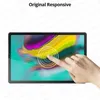 1000 Stück explosionsgeschützte 9H 0,3 mm Displayschutzfolie aus gehärtetem Glas für Samsung Galaxy Tab A E S S7 A7 T550 T560 T580 T590 T800 T810 T500 T510 T830 T860 T583 P5200