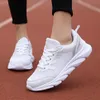 Outdoor Lawn Classic Athletic Running Hotsale shoes Authentic Mens Sports Sneakers Womens Jogging