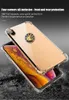 Super Anti-knock Soft TPU Transparent Clear Phone Cases Protect Shockproof Cover For iPhone 14 13 12 11 pro max X XS note10 mate 30