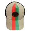 2021 高品質大人の野球帽ボールキャップ手紙ビーニー男性女性ドームゴルフスポーツサンシャポークラシックトップファッションデザイナー帽子