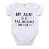 Bébé Lettres Barboteuses Onesies Manches Courtes O-cou Boutons Chaque Chien A Besoin de Bébé Imprimé Maman Anti Papa Mots Drôles Triangle Infant Barboteuse 3-18M