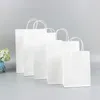 boutique de sacs d'emballage