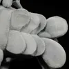 Морское существо Гигантский изопод Реалистичная мягкая игрушка-животное Мягкая плюшевая игрушка Bathynomus Giganteus Ракообразные длиной 30 см Q07275766681