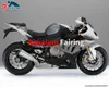 Fairings Parts for BMW Parts S1000RR 2010 2011 2012 2013 2014 BodyWorks Kit S1000 RR 10 11 12 13 14 Cowling (formsprutning)