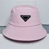 Designers Caps Chapéus Mens Bonnet Feanie Bucket Hat Womens Baseball Cap Snapbacks Beanies Fedora Mulher Luxurys Design Chapeau7473234