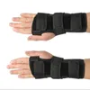 Wrist Guards Support Palm Pads Protector Skating Ski Snowboard Hand Protection Elbow & Knee