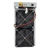 Gebruikte EBIT E12 44T ASIC MINER