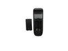 Remote Control For Kenwood RC-P0601 CD-206 DPF-R6010 RC-P0504 CD-204 DPF-R4010 DPF-R4010E CD-203 DPF-R3010 DPF-R3010E RC-P0305 DPF-1010 DPF-1010E DPF-2010 MULTIPLE CD Player