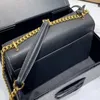 Luxurys Designers Bags women handbags ladies designer Wallet Shoulder Bags Genuine Leather Card Holders
