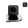 Auto achteruitzicht Camera's parkeersensoren Misayaee HD 1280x720p Camera voor D Focus Hatchback Sedan 2012/2013 Escort 2021