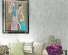 Shuhiko tapety moderne gevlekte textuur effen behang woonkamer slaapkamer effen kleur behang wall papers home decor