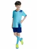 PL054 Jessie_Boost Max 1 Baby Kids kinderen atletiek outdoor jerseys