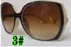 1 pièces été dames uv400 mode lunettes de soleil femme cyclisme lunettes classique sport de plein air lunettes fille plage soleil verre 7 couleurs