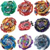 BX Toupie Burst Beyblade Super King B163 Booster Brave Valkyrie PSL Booster World Sprigganu039 2B B172 Pre 1PCS Gift X6935218