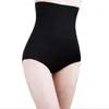 Men's Body Shapers Special Tummy Control Empetua All Day Every taille haute Shaper Panty Shapermint
