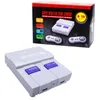24g Wireless 16 bit Handle Classic Game Machine Nostalgic host can store 634 Games HD Out Support TF Card Expansion