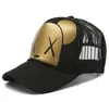 The latest party hats, trendy outdoor sports travel golf sunshade baseball caps, a variety of styles to choose from, support custom logo