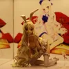 Native Sexy Girl Figure Princess Moledina Mordina Japan 15cm Anime Figures PVC Action Figure Toys Collection Model Doll Gifts Q0722238N