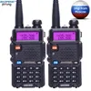 caza walkie talkies